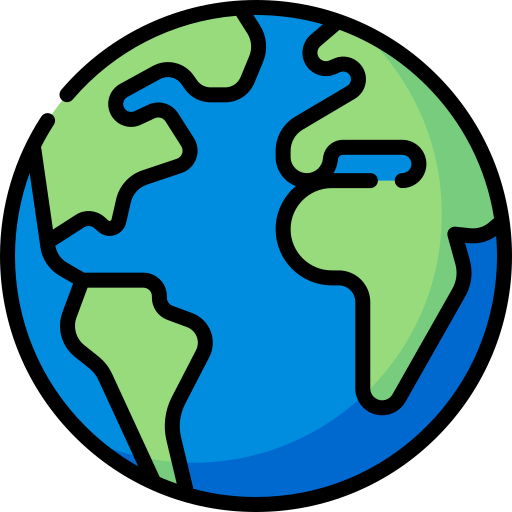 Earth