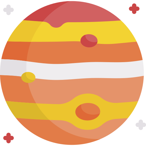 Jupiter