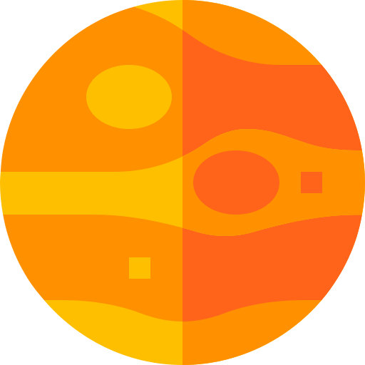 Mercury