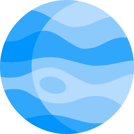 Uranus