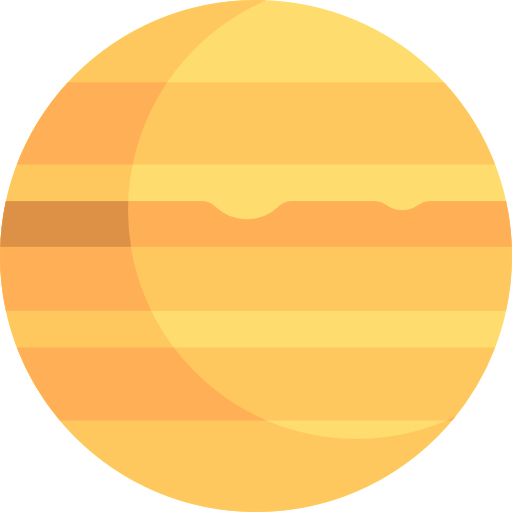 Venus